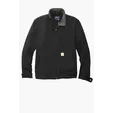 Carhartt Super Dux Soft Shell Jacket — view 2