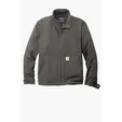 Carhartt Super Dux Soft Shell Jacket — view 3