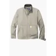 Carhartt Super Dux Soft Shell Jacket — view 4