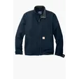 Carhartt Super Dux Soft Shell Jacket — view 5