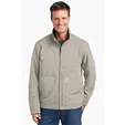 Carhartt Super Dux Soft Shell Jacket