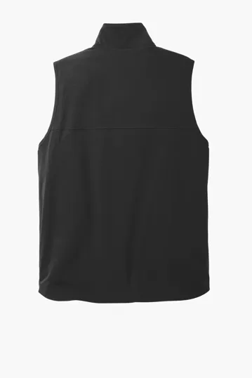 Carhartt Super Dux Soft Shell Vest — view 6