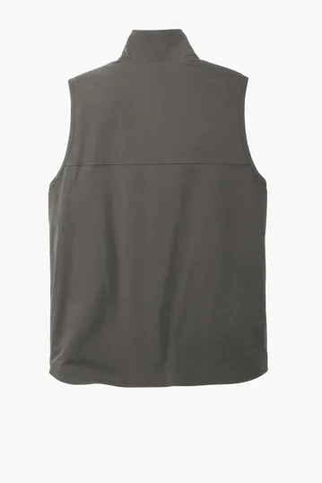Carhartt Super Dux Soft Shell Vest — view 7