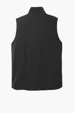 Carhartt Super Dux Soft Shell Vest — view 6