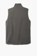 Carhartt Super Dux Soft Shell Vest — view 7