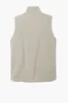 Carhartt Super Dux Soft Shell Vest — view 8