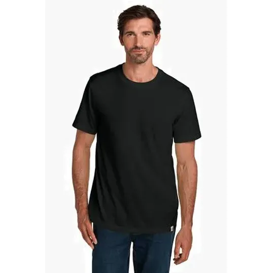 Carhartt Short Sleeve T-Shirt