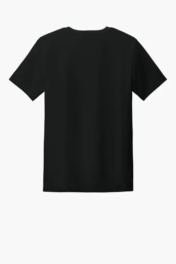 Carhartt Short Sleeve T-Shirt — view 7