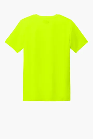 Carhartt Short Sleeve T-Shirt — view 8
