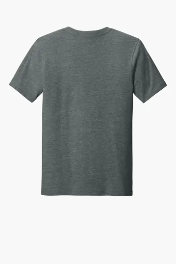 Carhartt Short Sleeve T-Shirt — view 9