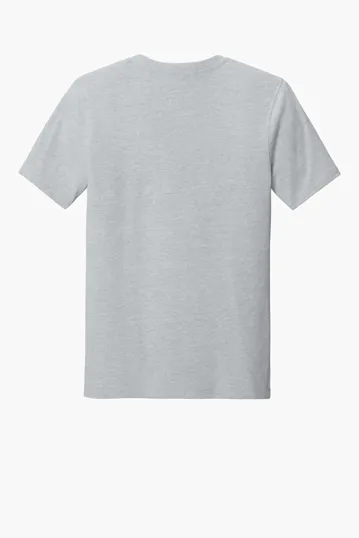 Carhartt Short Sleeve T-Shirt — view 10