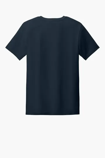 Carhartt Short Sleeve T-Shirt — view 11