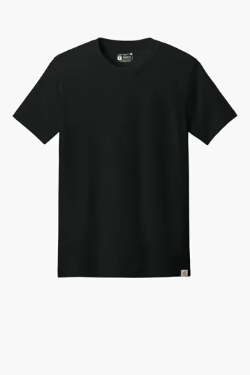 Carhartt Short Sleeve T-Shirt — view 2