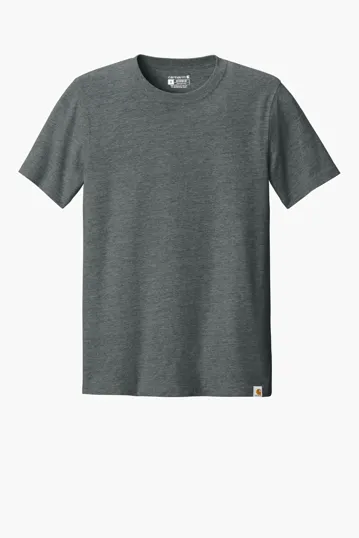Carhartt Short Sleeve T-Shirt — view 4