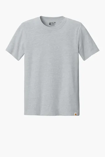 Carhartt Short Sleeve T-Shirt — view 5