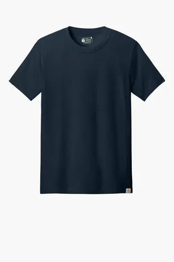 Carhartt Short Sleeve T-Shirt — view 6