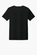 Carhartt Short Sleeve T-Shirt — view 7
