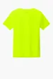 Carhartt Short Sleeve T-Shirt — view 8