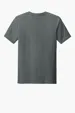 Carhartt Short Sleeve T-Shirt — view 9