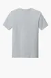 Carhartt Short Sleeve T-Shirt — view 10
