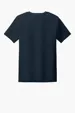 Carhartt Short Sleeve T-Shirt — view 11