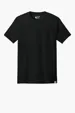 Carhartt Short Sleeve T-Shirt — view 2