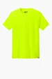 Carhartt Short Sleeve T-Shirt — view 3