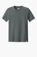 Carhartt Short Sleeve T-Shirt — view 4