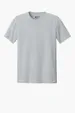 Carhartt Short Sleeve T-Shirt — view 5