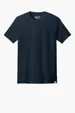 Carhartt Short Sleeve T-Shirt — view 6
