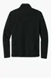 Carhartt Textured Full-Zip Fleece Jacket — view 6
