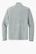 Carhartt Textured Full-Zip Fleece Jacket — view 8