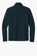 Carhartt Textured Full-Zip Fleece Jacket — view 9