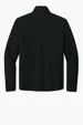 Carhartt Textured 1/2-Zip Fleece Jacket — view 6