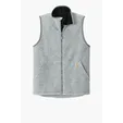 Carhartt Textured Fleece Vest — view 4