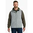 Carhartt Textured Fleece Vest