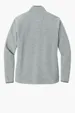 Carhartt Women's Textured Full-Zip Fleece Jacket — view 3