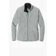 Carhartt Women's Textured Full-Zip Fleece Jacket — view 2