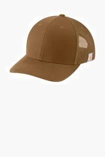 Picture For Carhartt Flexfit 110 Mesh Back Cap 