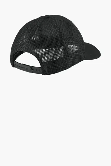 Carhartt Flexfit 110 Mesh Back Cap — view 6