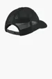 Carhartt Flexfit 110 Mesh Back Cap — view 6