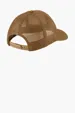 Carhartt Flexfit 110 Mesh Back Cap — view 7