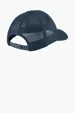 Carhartt Flexfit 110 Mesh Back Cap — view 8