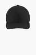 Carhartt Flexfit 110 Mesh Back Cap — view 2