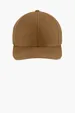 Carhartt Flexfit 110 Mesh Back Cap — view 3