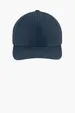Carhartt Flexfit 110 Mesh Back Cap — view 4