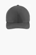 Carhartt Flexfit 110 Mesh Back Cap — view 5