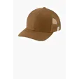 Carhartt Flexfit 110 Mesh Back Cap