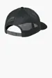 Carhartt Flexfit 110 Mesh Back Cap — view 12