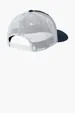 Carhartt Flexfit 110 Mesh Back Cap — view 13